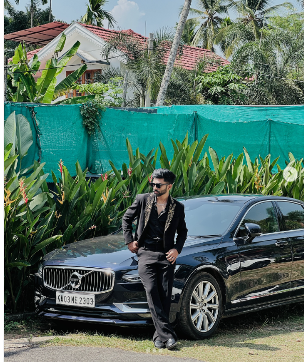 screenshot 2025 08 13 123434